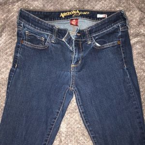 Arizona Jeans